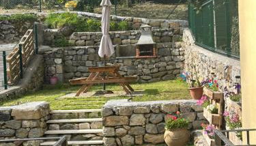 Apartamentos Iramar - Foto 2