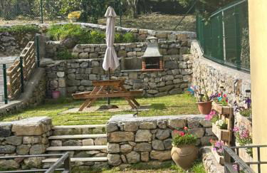 Apartamentos Iramar - Foto 2