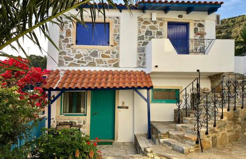 Patras Apartments - Foto 25