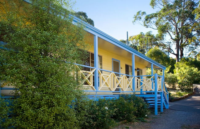 Springview - Foto 10