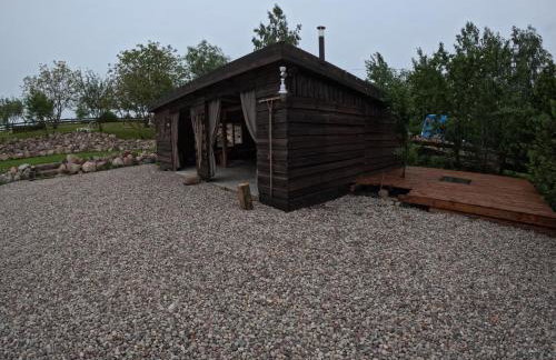 Miejski Las 8 - Foto 31