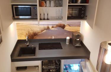 kleine Düne inkl Ebikes - Foto 13