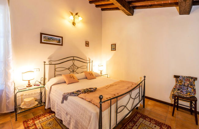 Casa Graziani - Foto 10