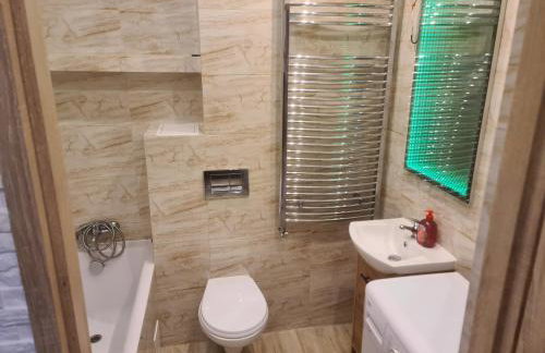 Apartament Mieszkanie do wynajęcia Olivka - Foto 2