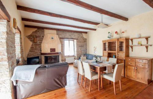 Stara kuća - Photo 13