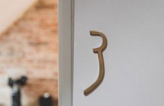 Logierhaus M - Foto 39