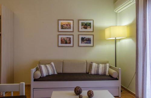 Plaka Studios - Foto 27