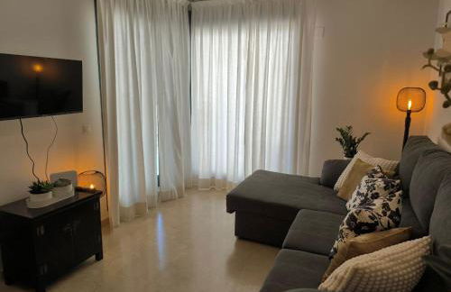 Balay Apartment Benidorm - Photo 14