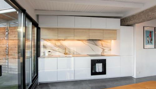 Juan Florez - Foto 4