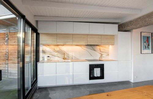 Juan Florez - Foto 4