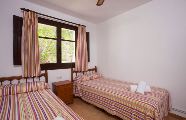 Sunsea Village Apts - Foto 4