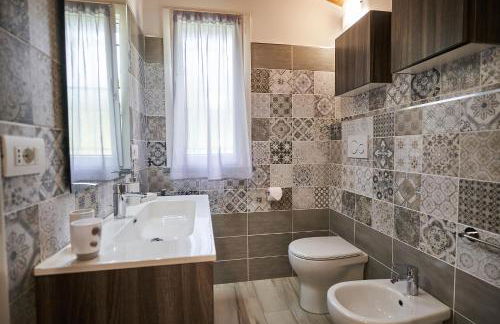 Ca' de Paggia - Foto 40