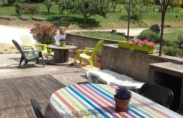 Mas Saint Louis - Foto 59