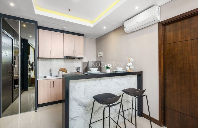 Bianco by Kozystay - Foto 12