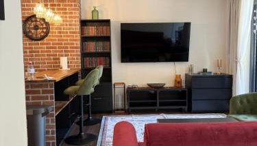 Renovated Charm - London Hideaway - Foto 4