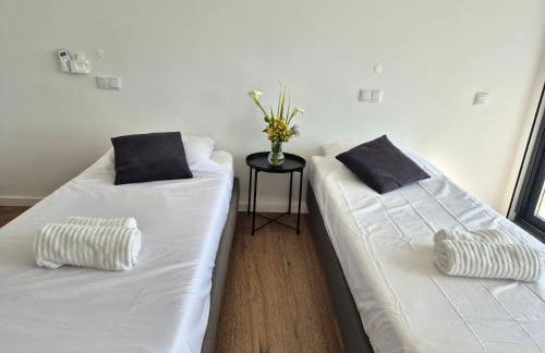 Casa Arendina - Villa Retreat with Heated Pool - Foto 42