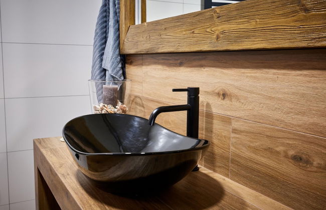 Radvanice Kcg351 in Radvanice - Photo 31