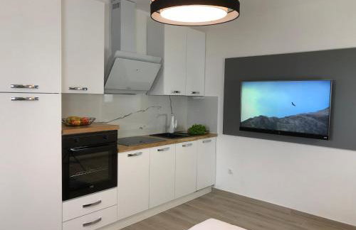 Apartmani Učka - Foto 5