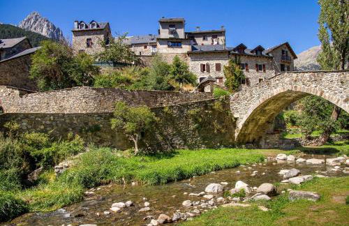 Villa Nuria - Foto 33