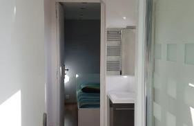 Abri du pêcheur - Foto 15