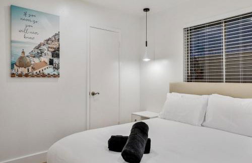 4BR 2B Home with Pool Hot Tub Fire Pit - Foto 34