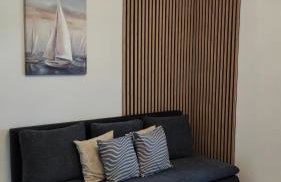 Apartments Kapetanovi Dvori - Photo 30