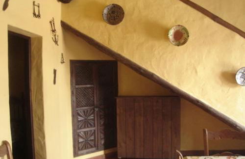 El Cañuelo - Foto 18