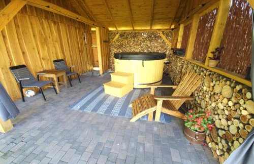 Apartamenty pod Orzechem - Foto 16