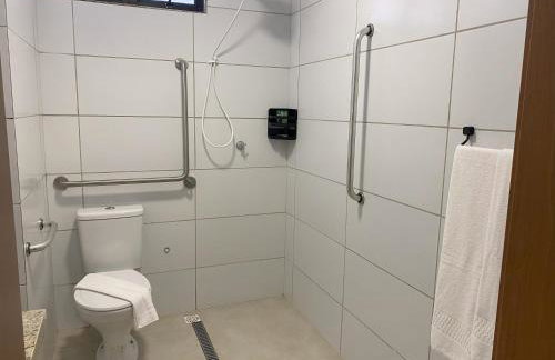 Vila Atlântida Beach Oficial - Foto 68