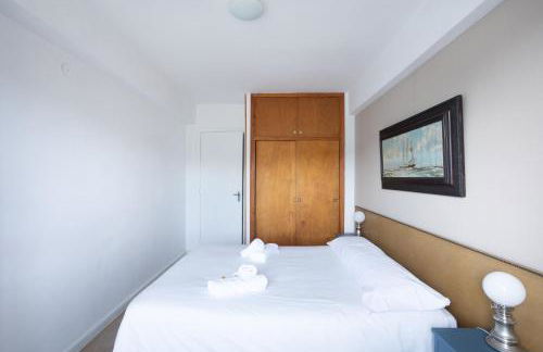 EL MIRADOR de Urdaibai - Photo 18