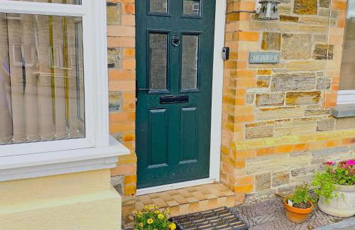 Heddfan - Uk47835 - Foto 1