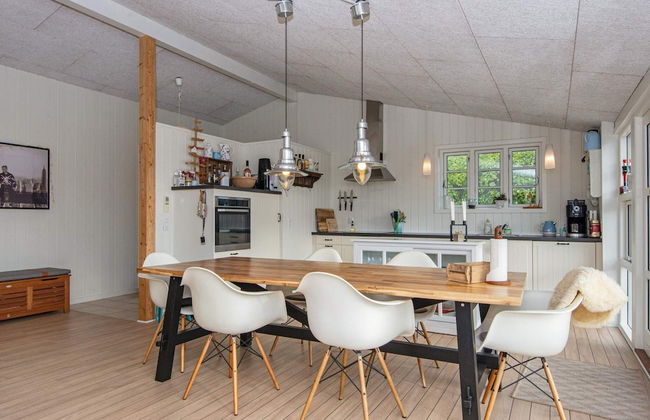 Panoramic Water View - By Traum Ferienwohnungen - Foto 19