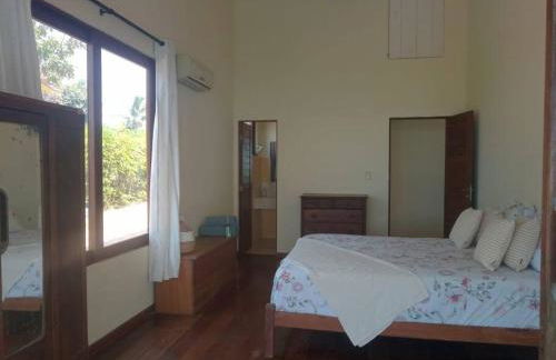 A janela do amanhecer - Photo 27