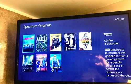 South Padre Stayz - Foto 69