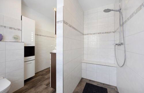 Ferienwohnung Sunny - Photo 23