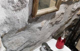 Artemis Studio Pyrgi - Foto 41