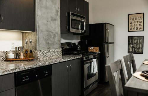 Oasis in heart of Hollywood - Foto 21