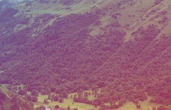 Maison typique rénovée 4 CHBR lac d'Oô Peyragudes - Foto 13