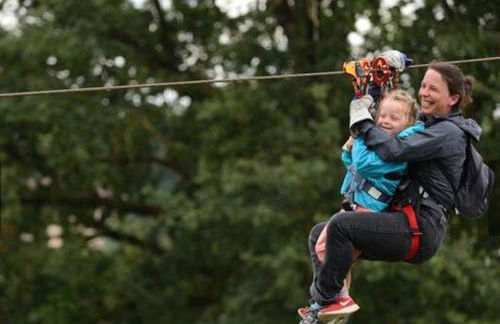 Gîte des Lavandes - Foto 51