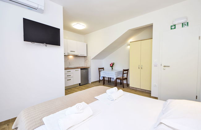 Balota - Moreška - Photo 6