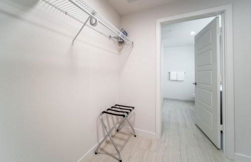 Tucker at Palmer Dadeland Miami - Foto 140