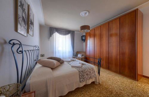 L'aia dì Trippa all'Aria Mugello - Photo 3