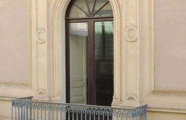 Palace Apartments Central Catania - Foto 47