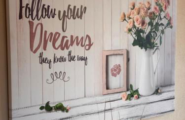 Fiskerhytte - Meine Fischerhütte - Foto 36