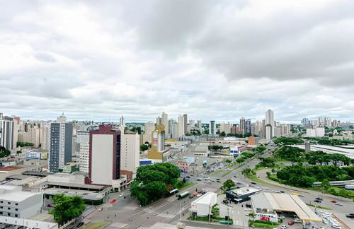 7th Avenue - Apartamentos UROOMS - Foto 59