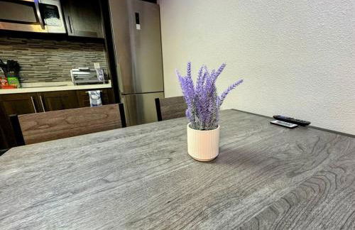 Modern condo near Fremont Street - Foto 56