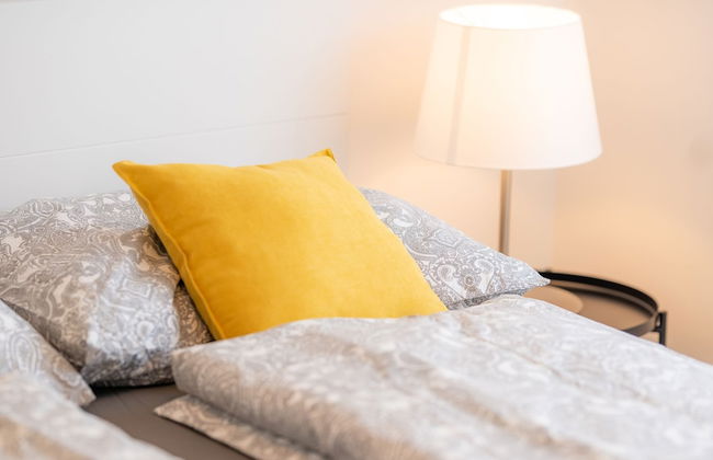 Apartments Jesse - Foto 10