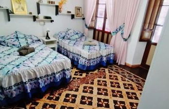 Velez Nazari Casa Molina - Foto 18