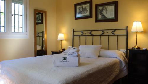 Los Picachos 10 - Foto 4