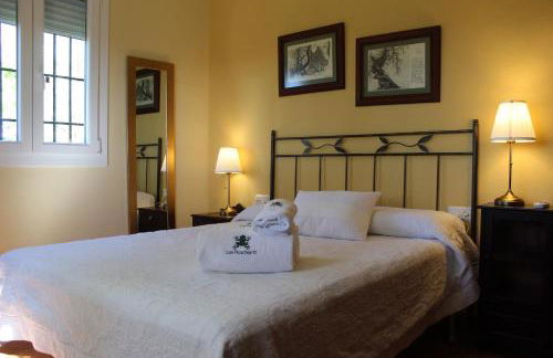 Los Picachos 10 - Foto 4